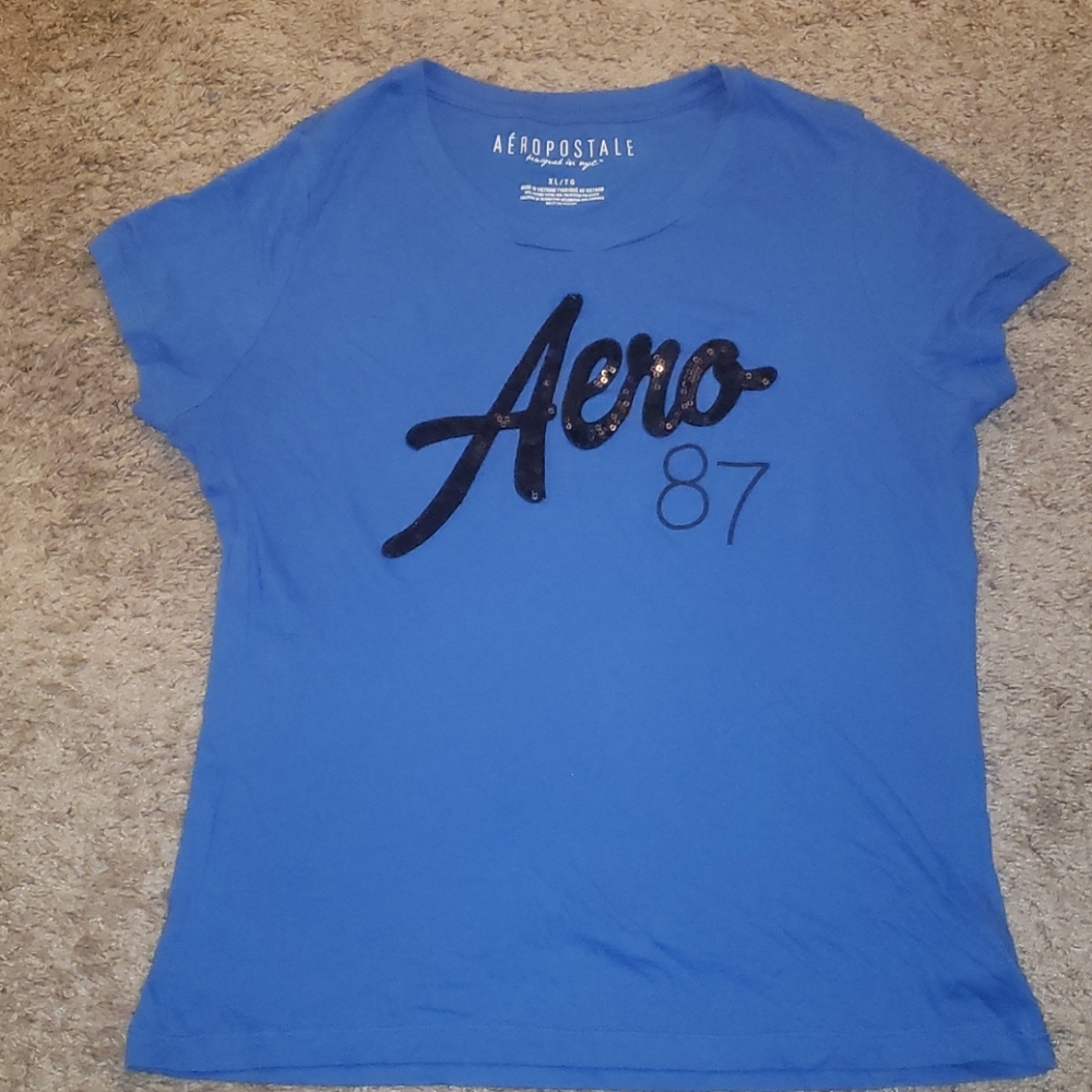 Tee shirt